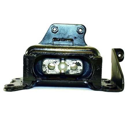 Dea Mounts Transmission Mount, A5514 A5514